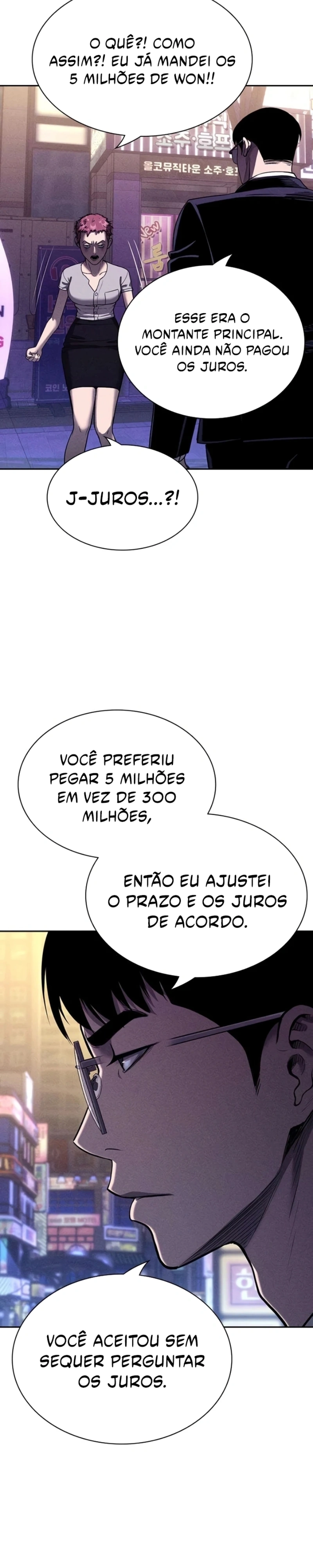 Página 45