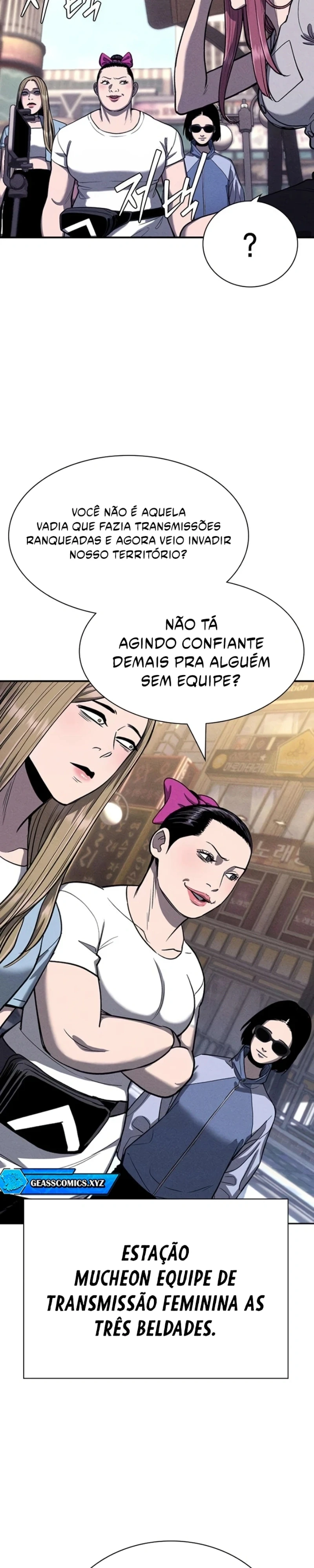 Página 36