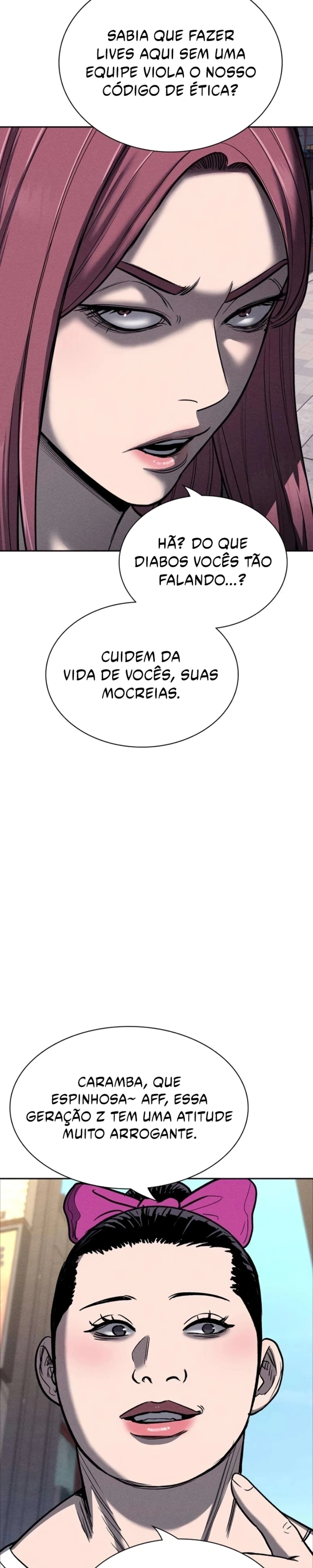 Página 37