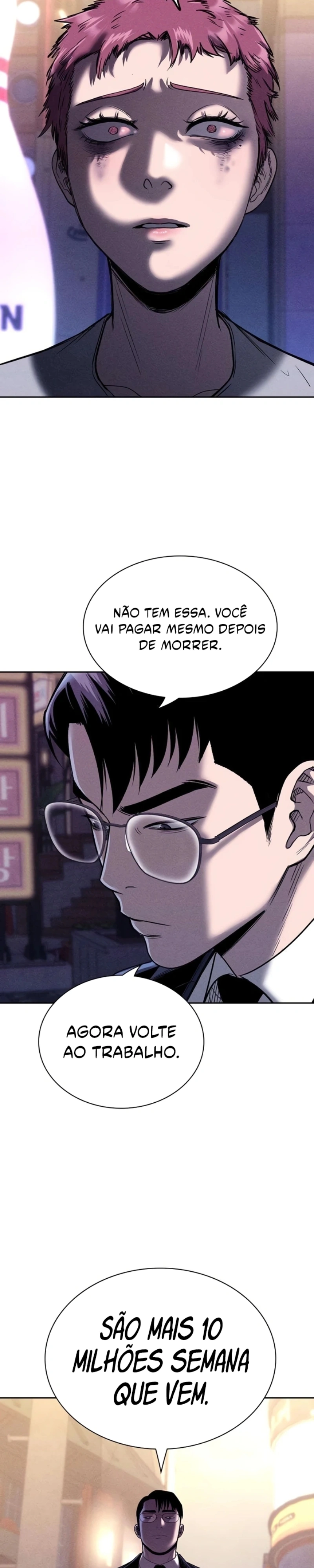 Página 47