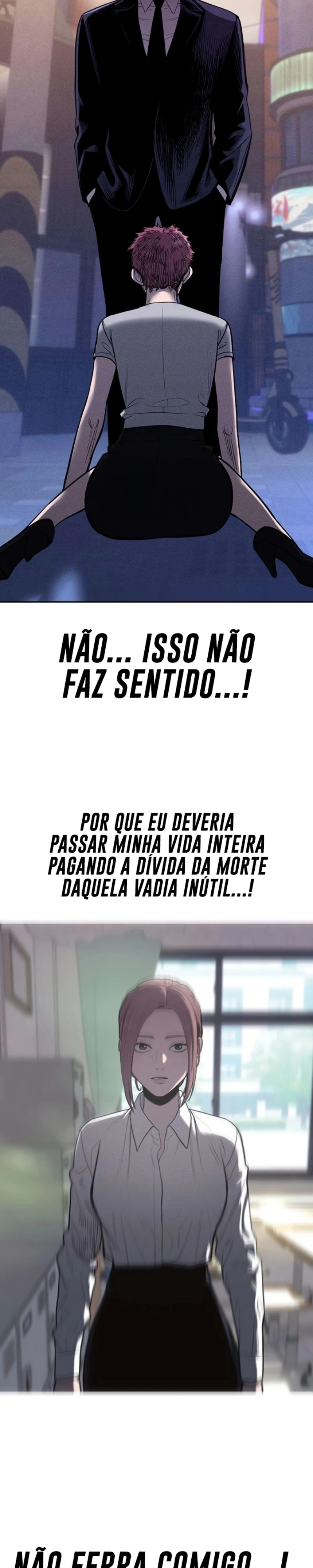 Página 48