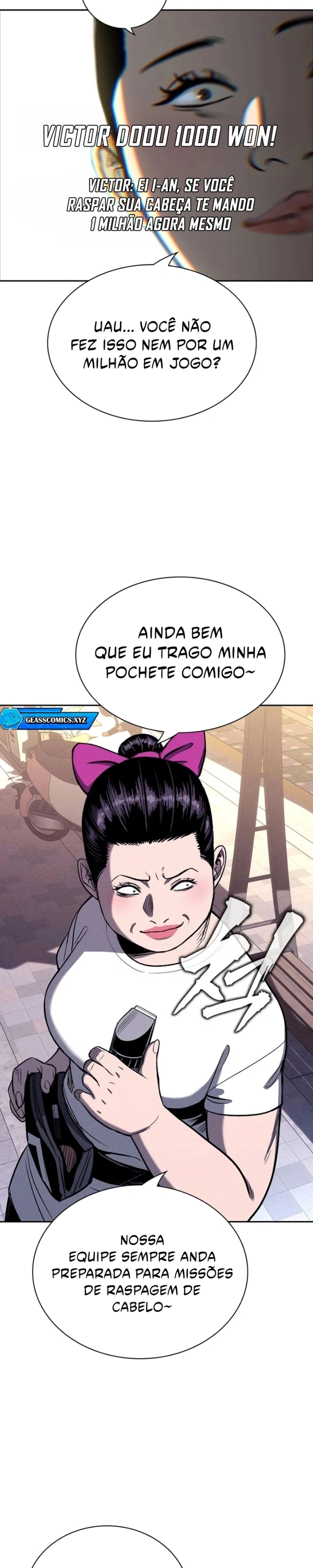 Página 40