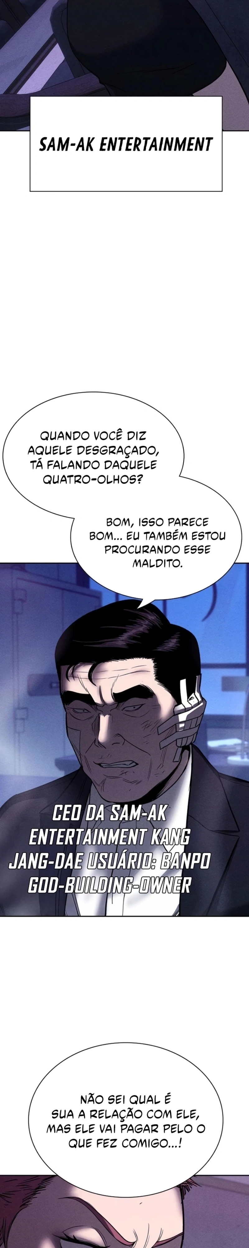 Página 50