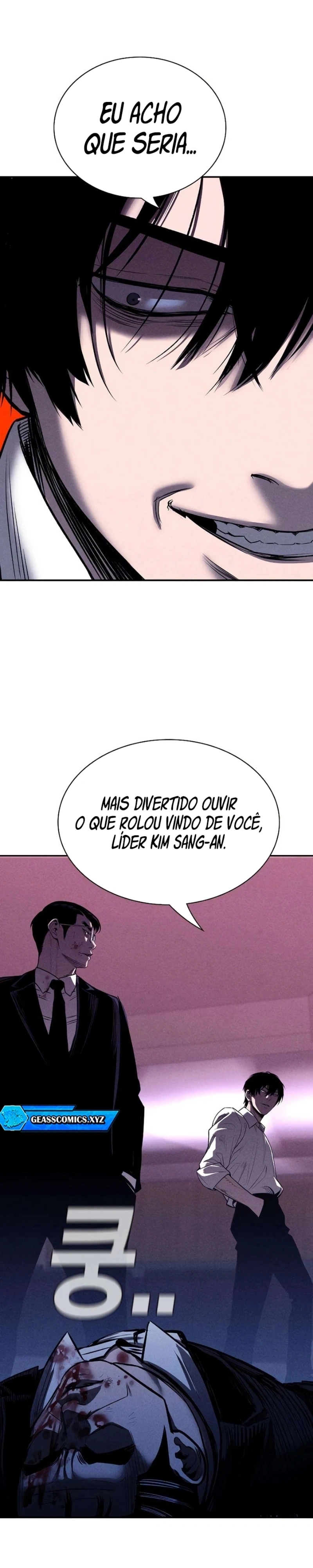 Página 31
