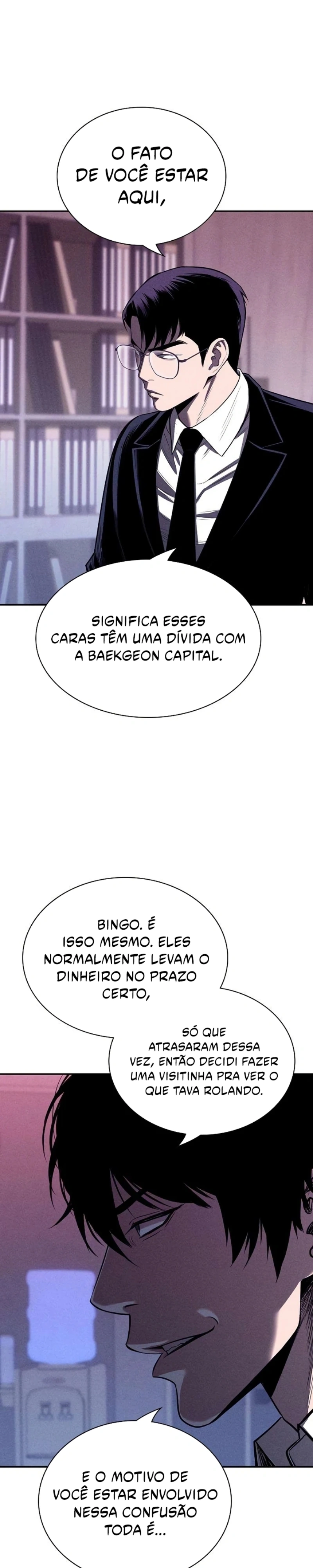 Página 32