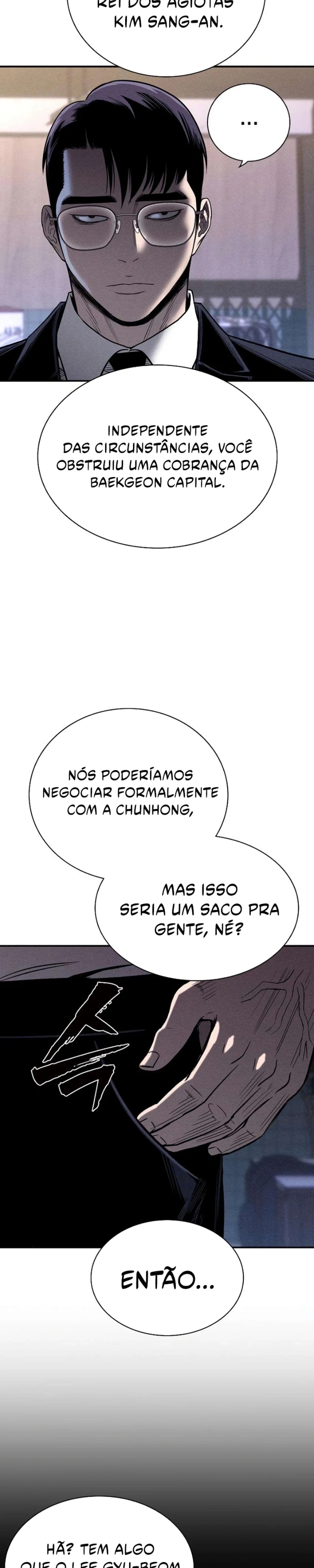 Página 42