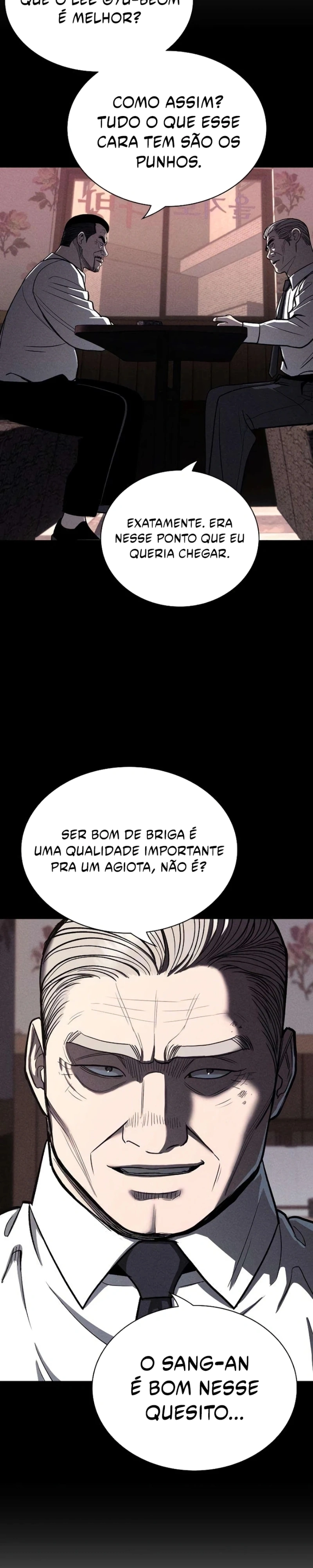 Página 43