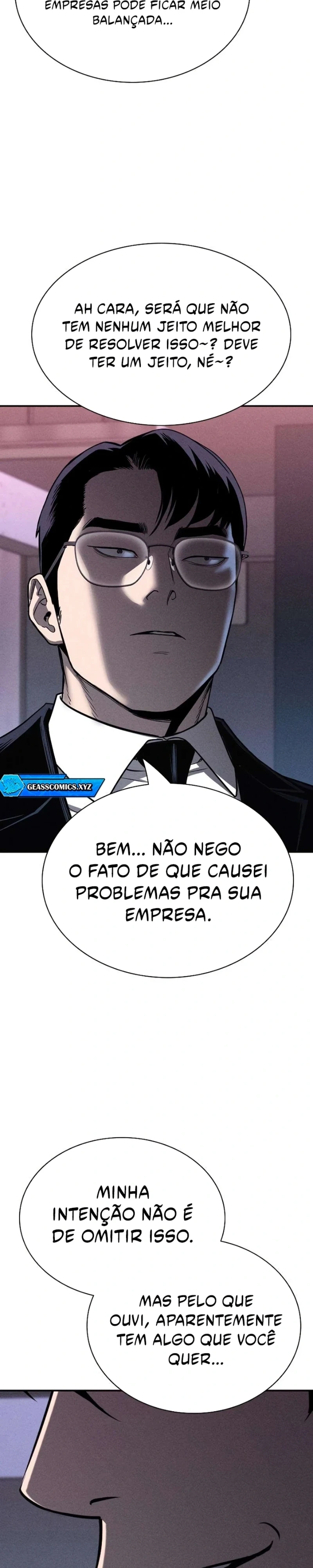 Página 35