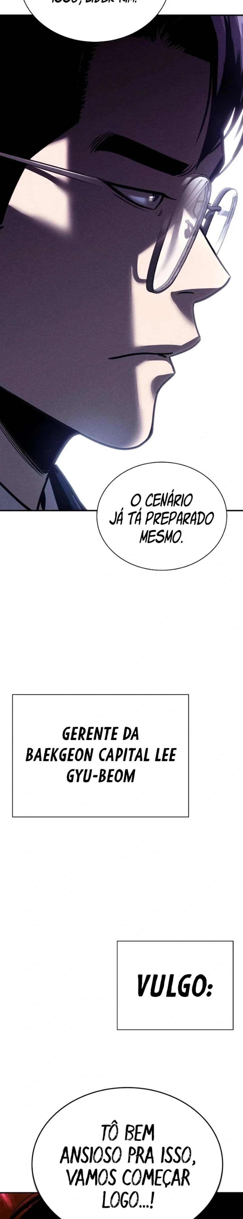Página 45