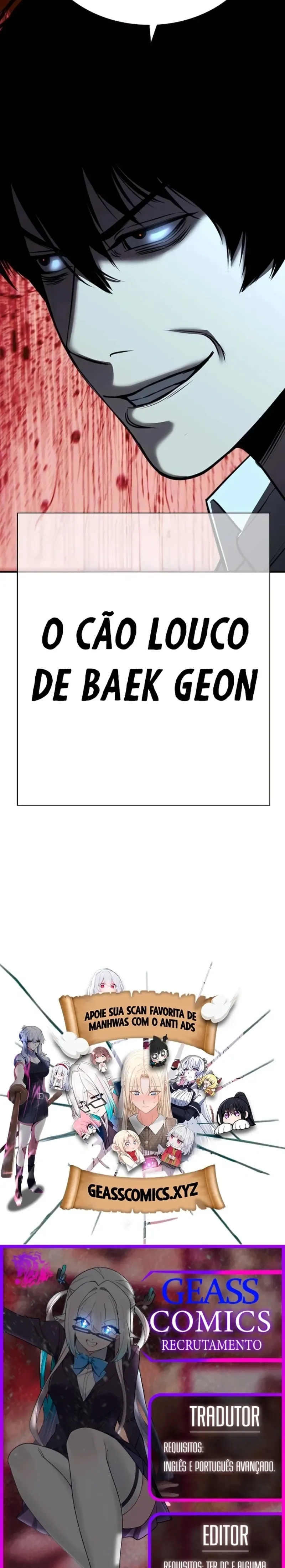 Página 46