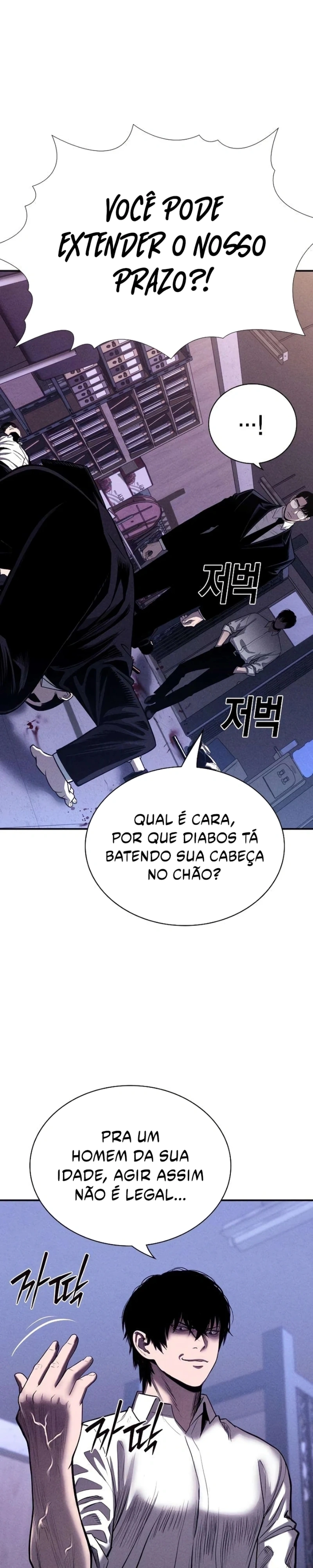 Página 28