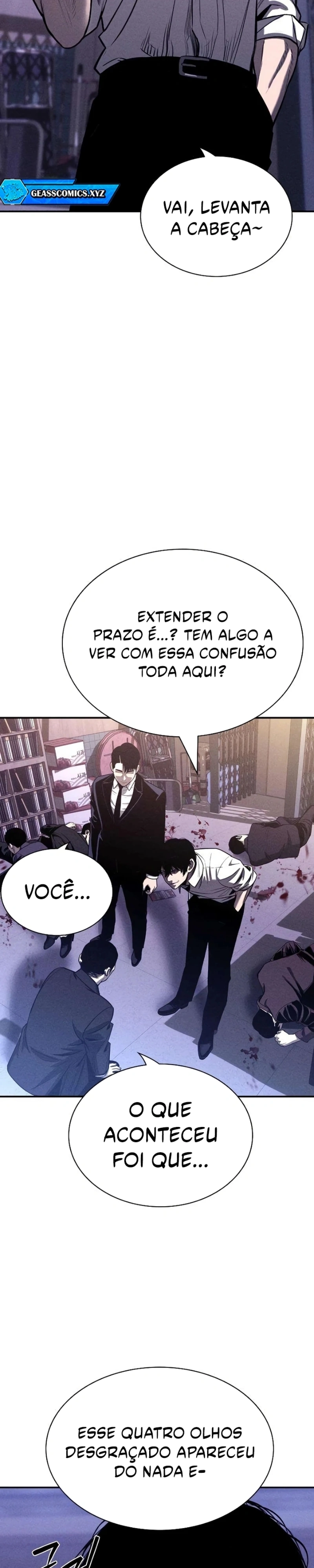 Página 29