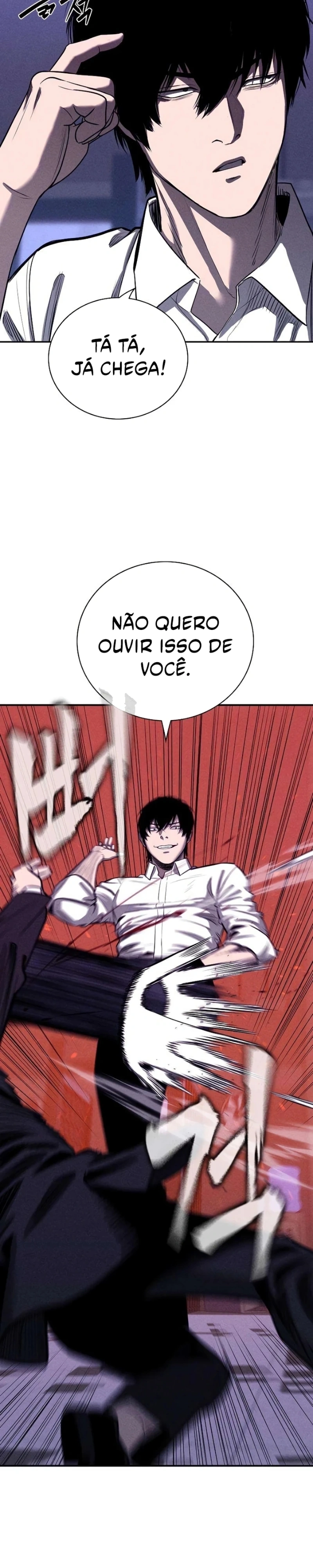 Página 30