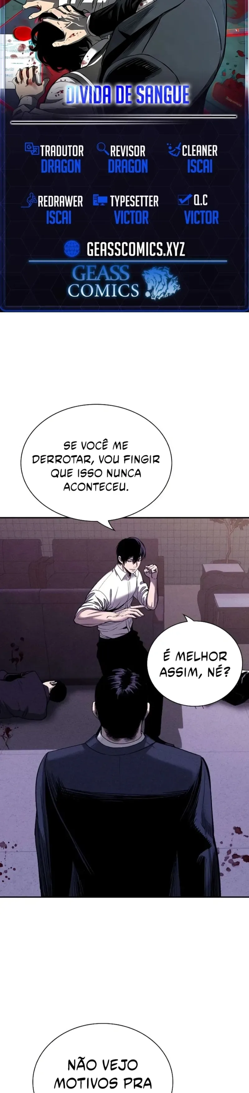 Página 1