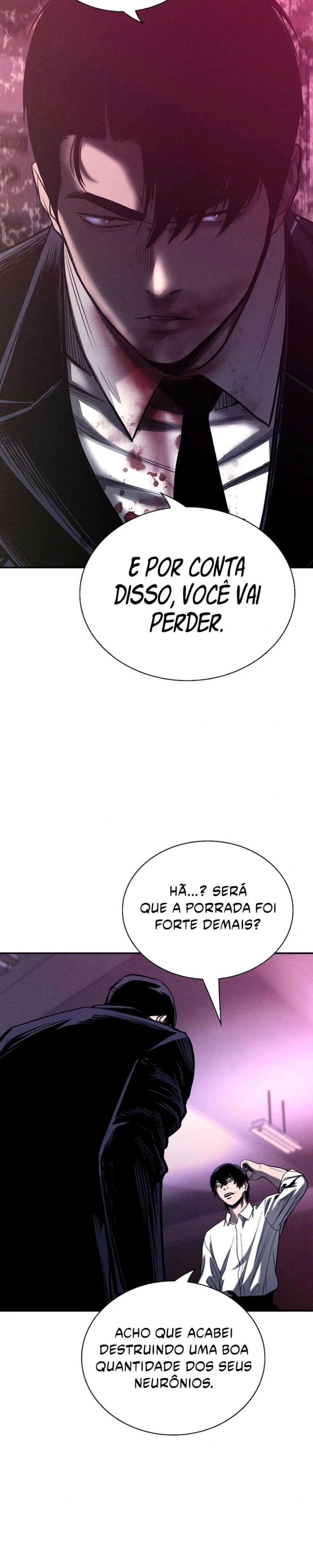 Página 31