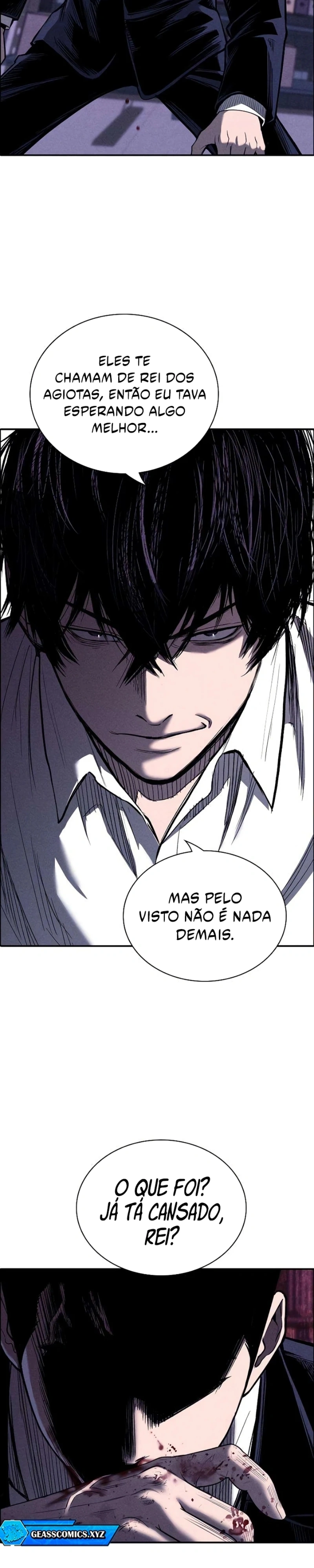 Página 25