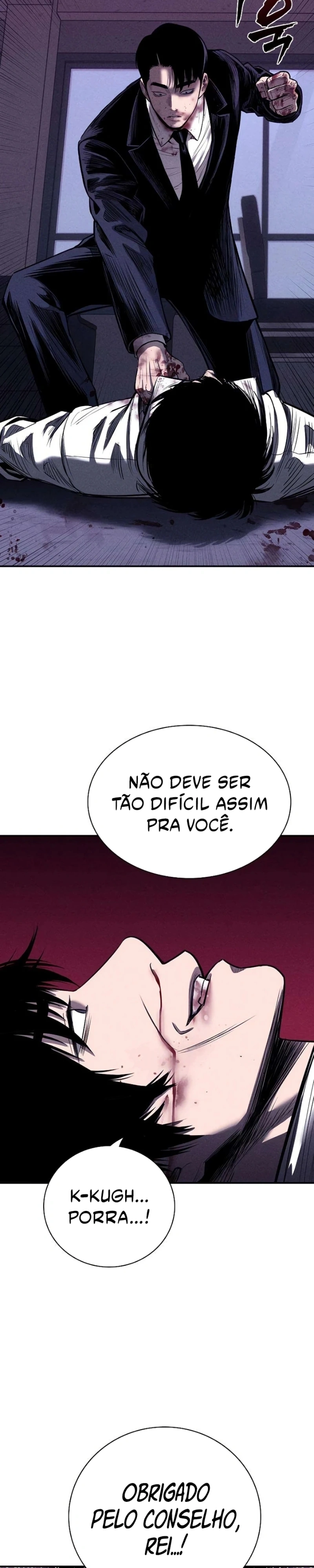Página 40