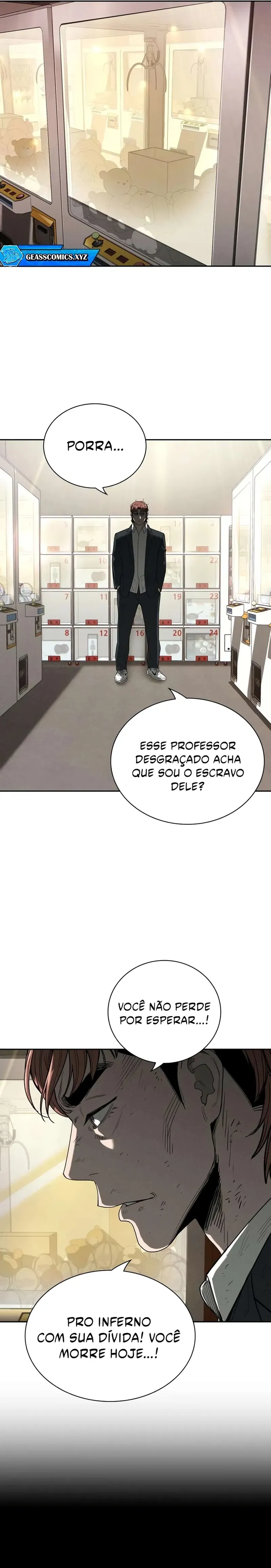 Página 31