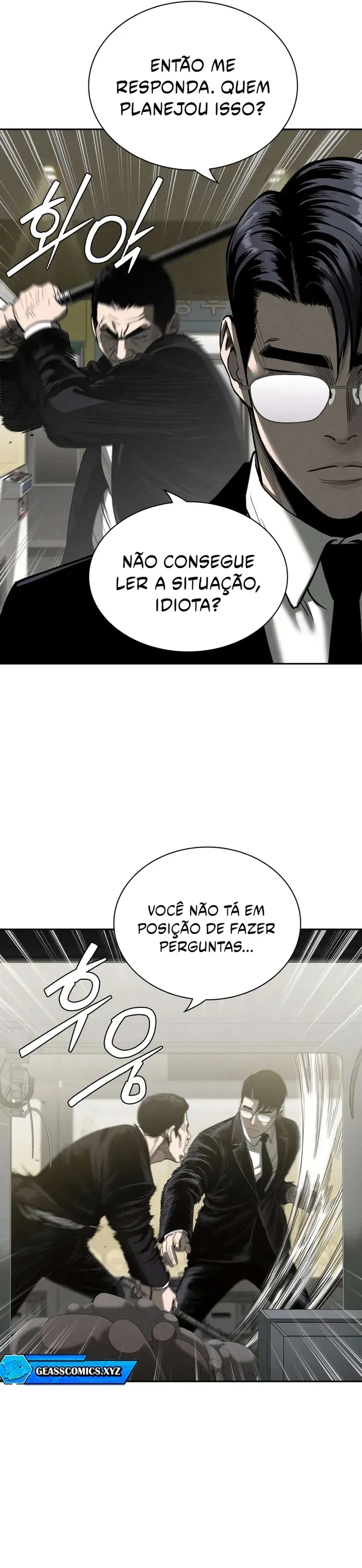 Página 41