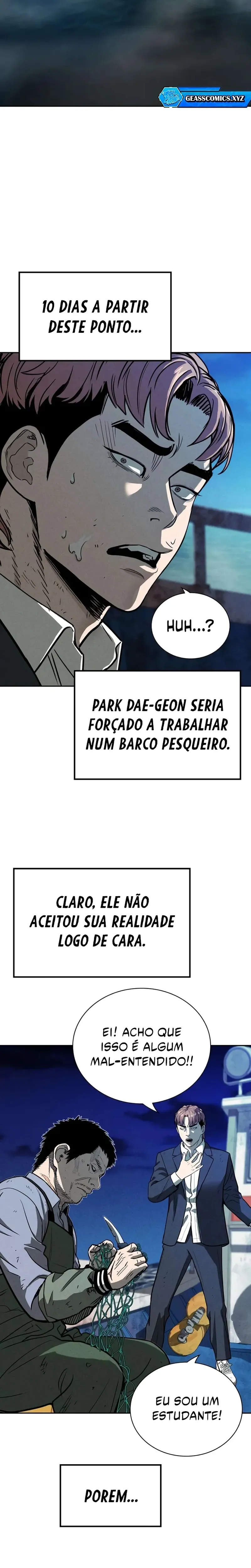 Página 13