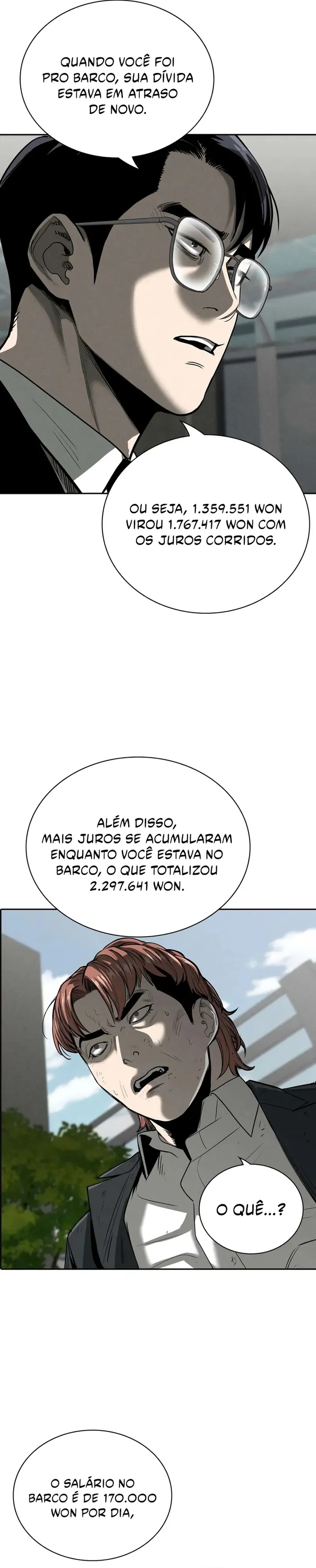Página 23