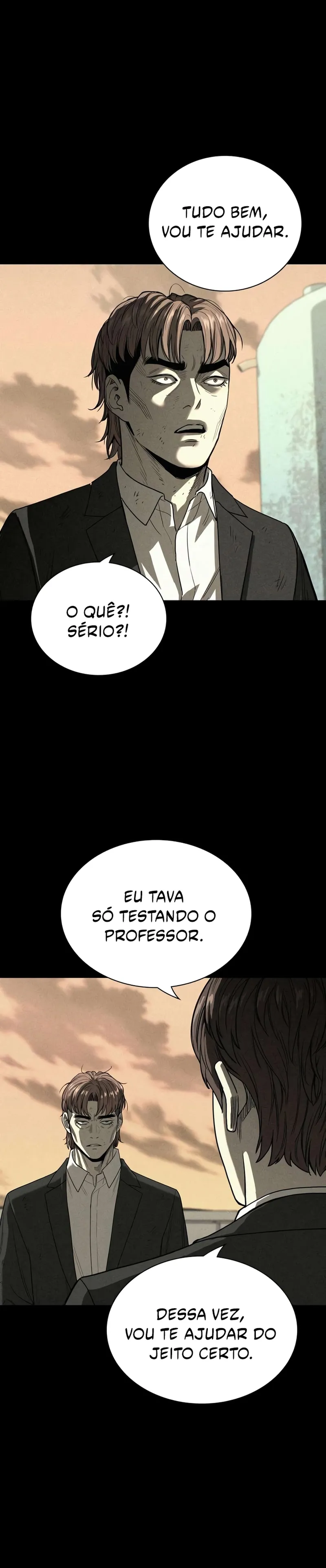 Página 33