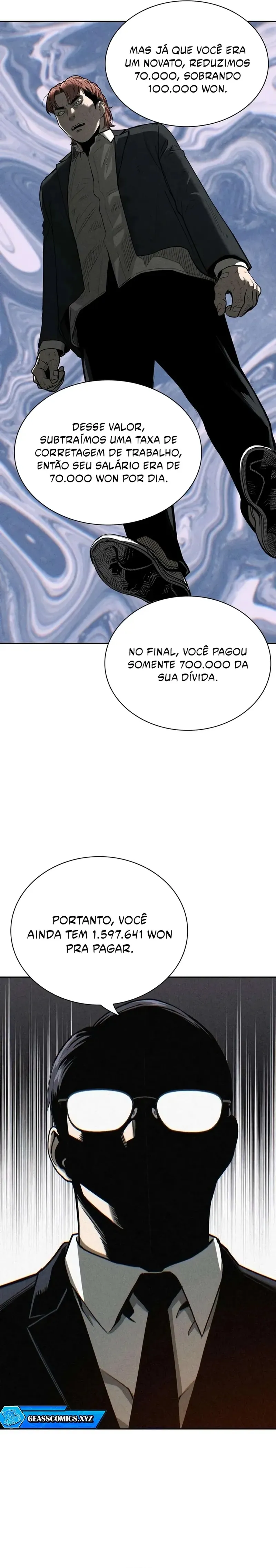 Página 24