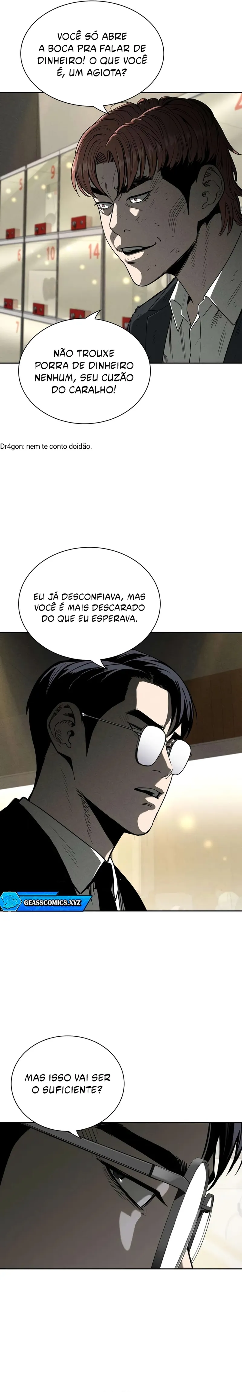 Página 36