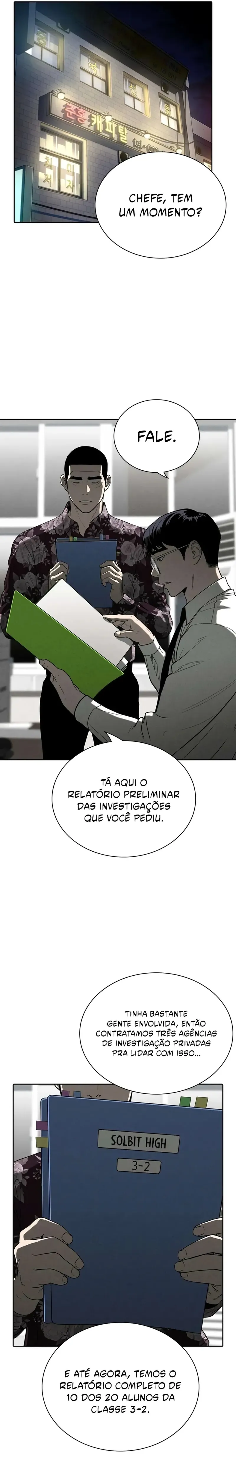 Página 27