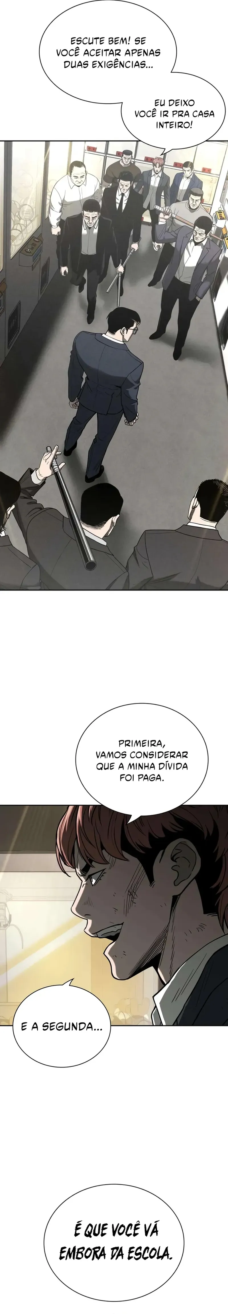 Página 38
