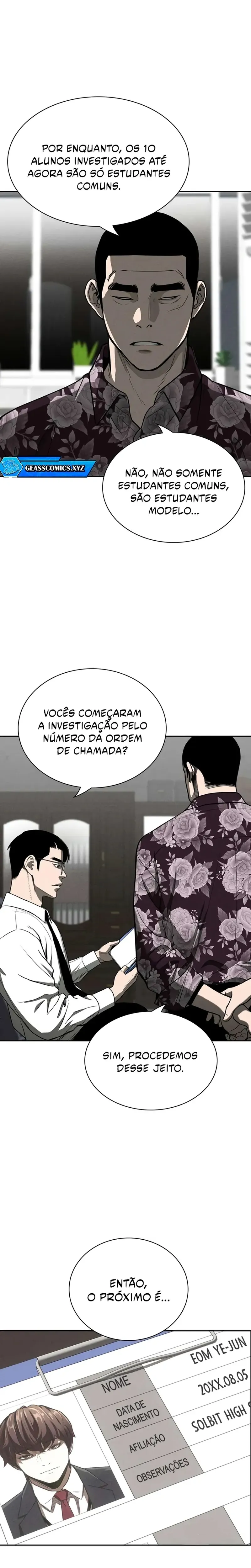 Página 29