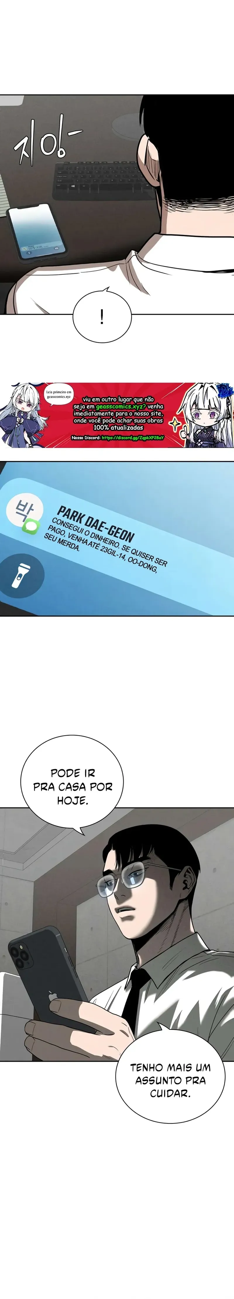 Página 30