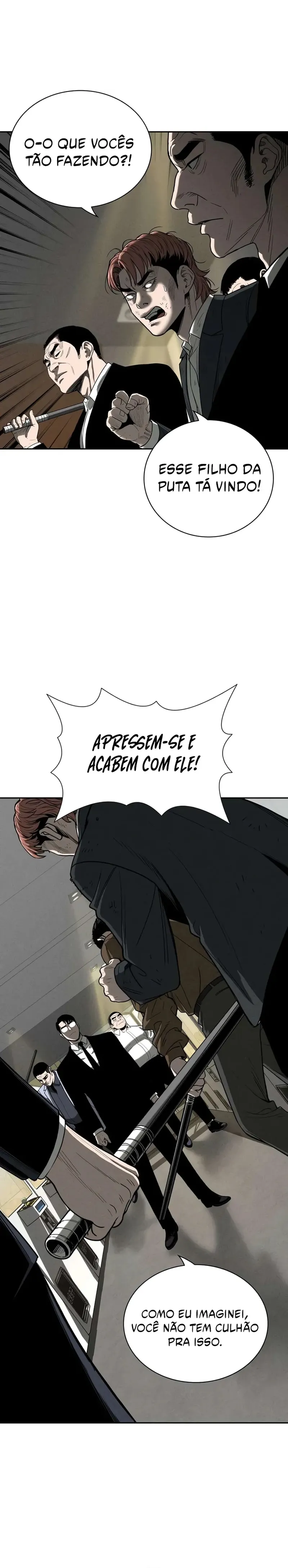 Página 40