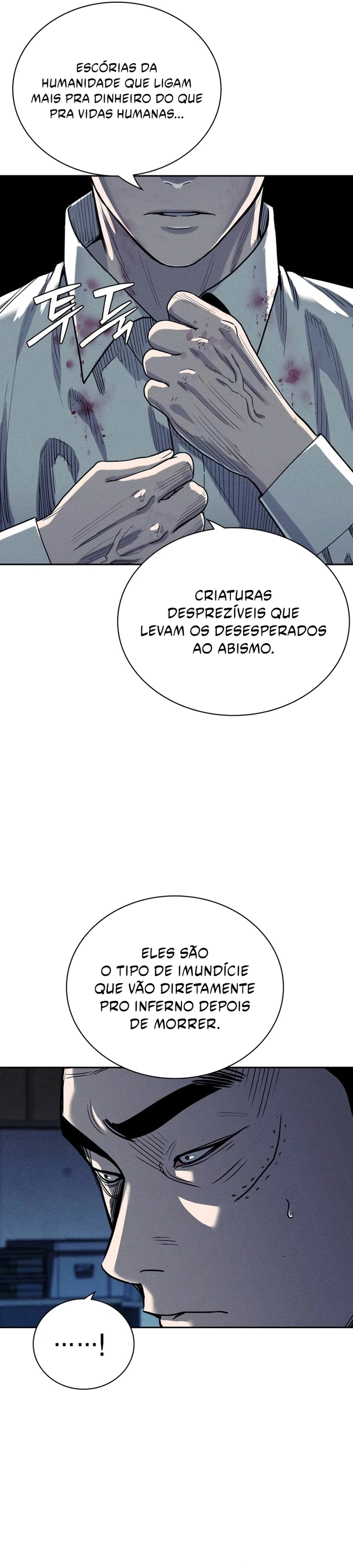 Página 31