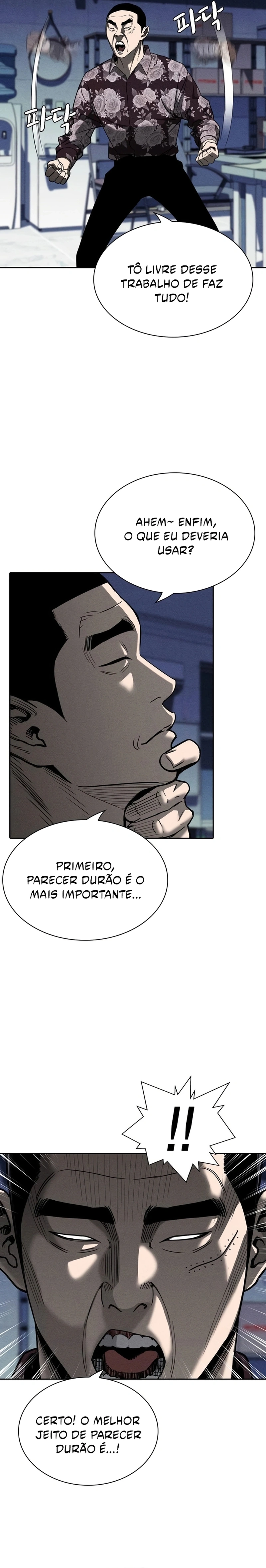 Página 41