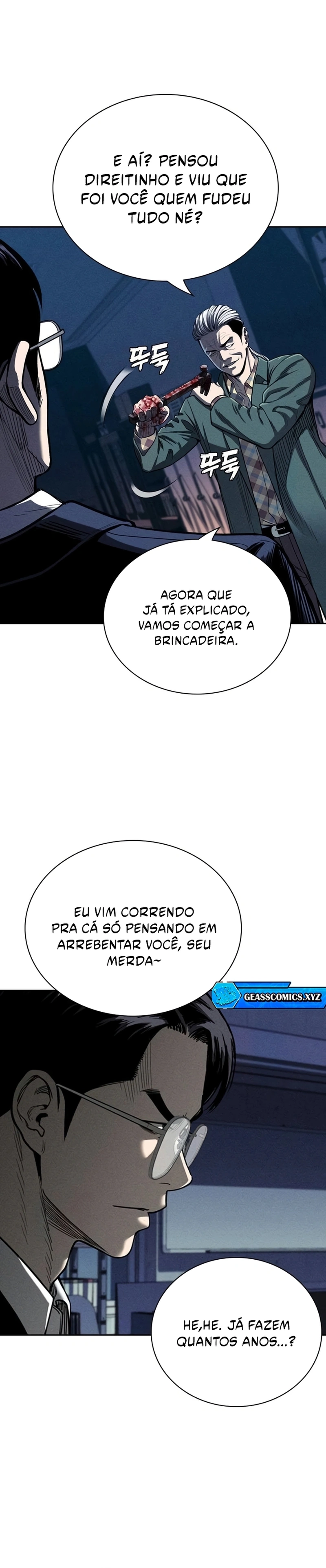 Página 51