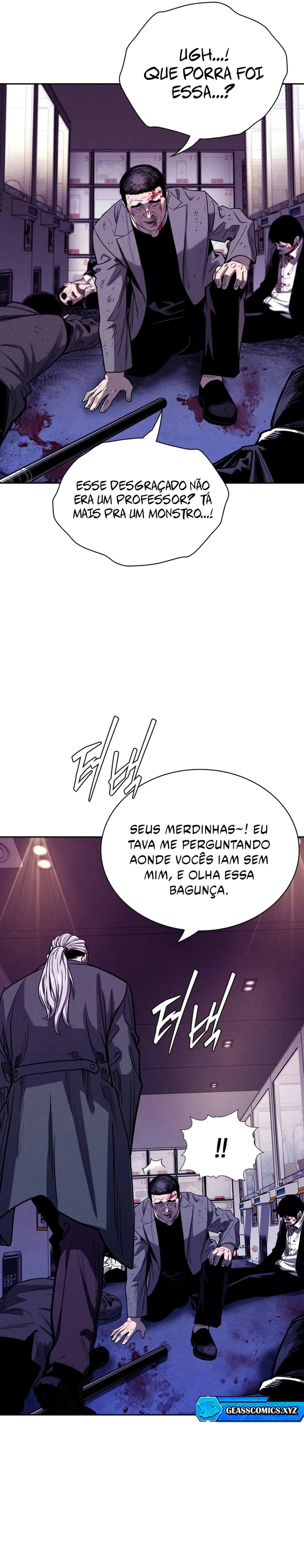 Página 22