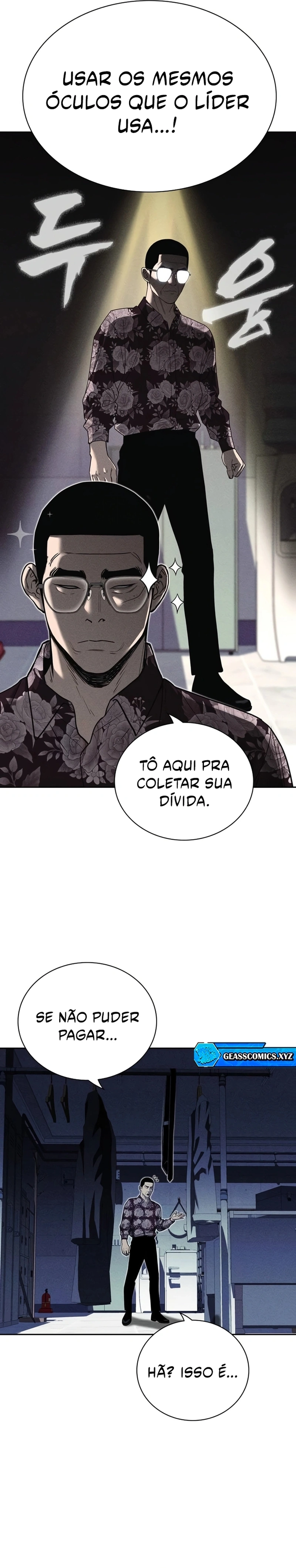 Página 42
