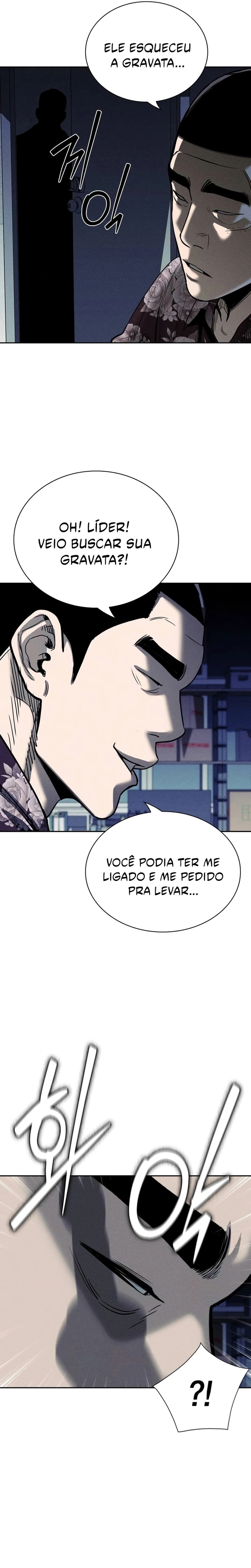 Página 43