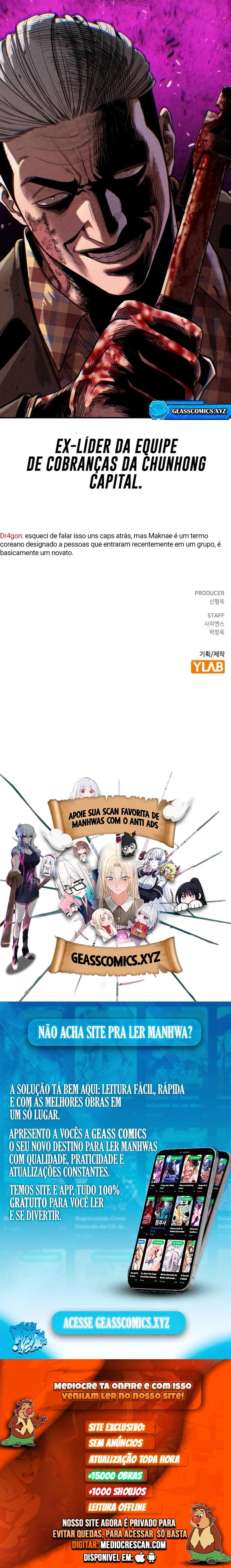 Página 53