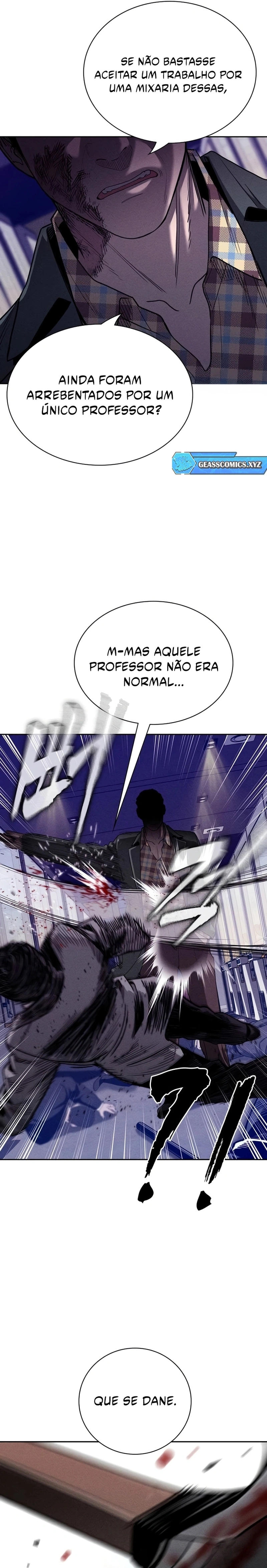 Página 25