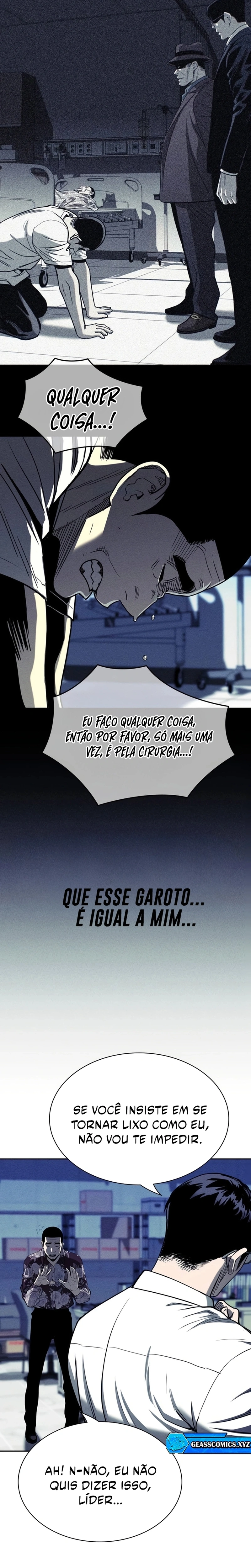 Página 35