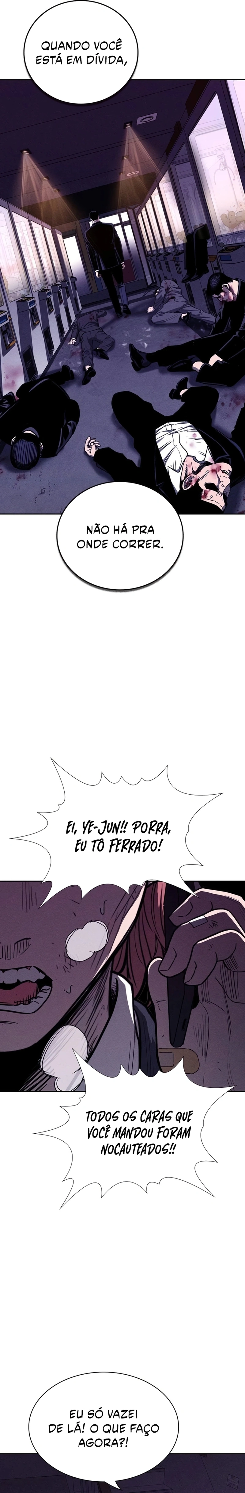 Página 16