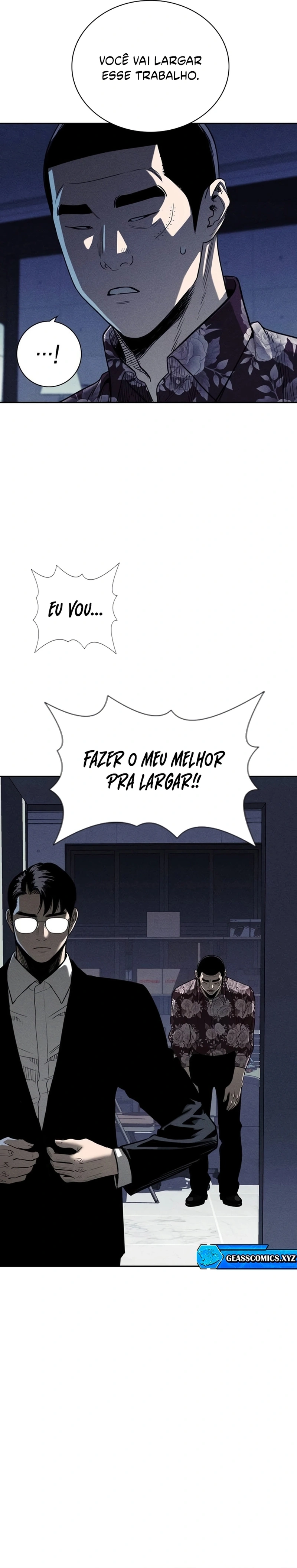 Página 37
