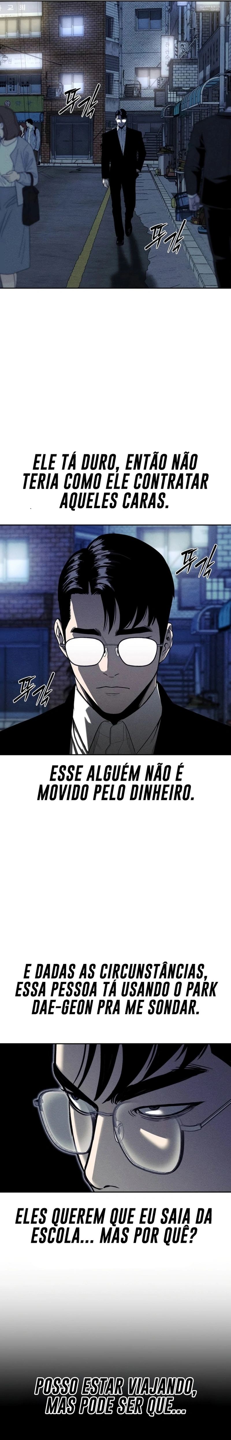 Página 38