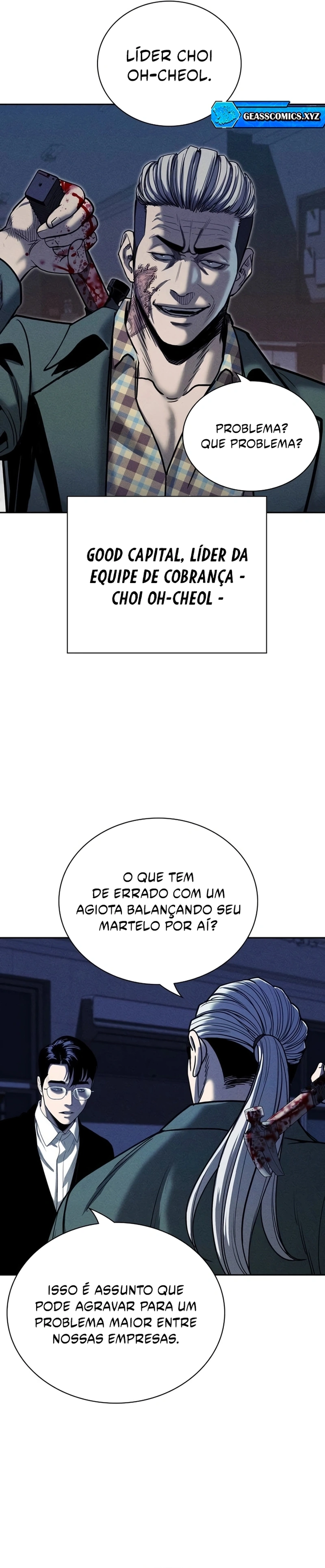 Página 48