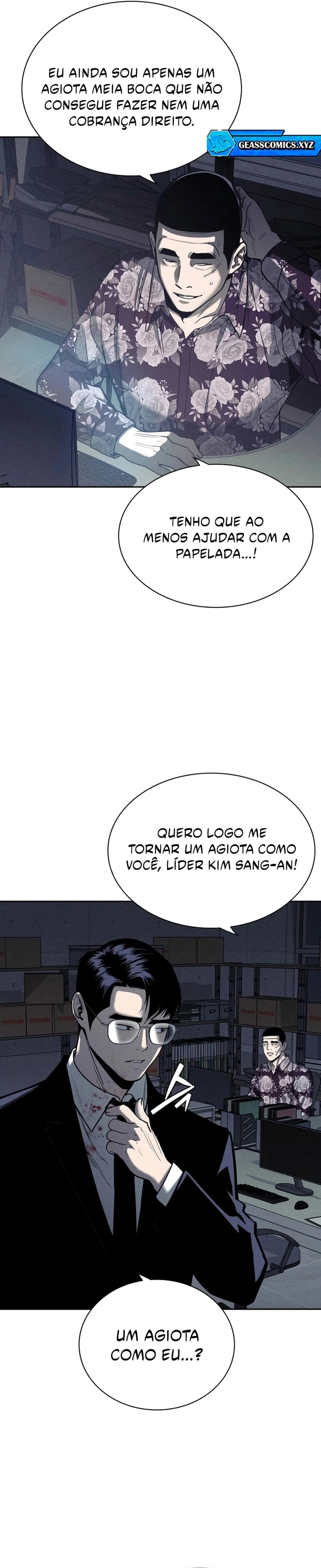 Página 29