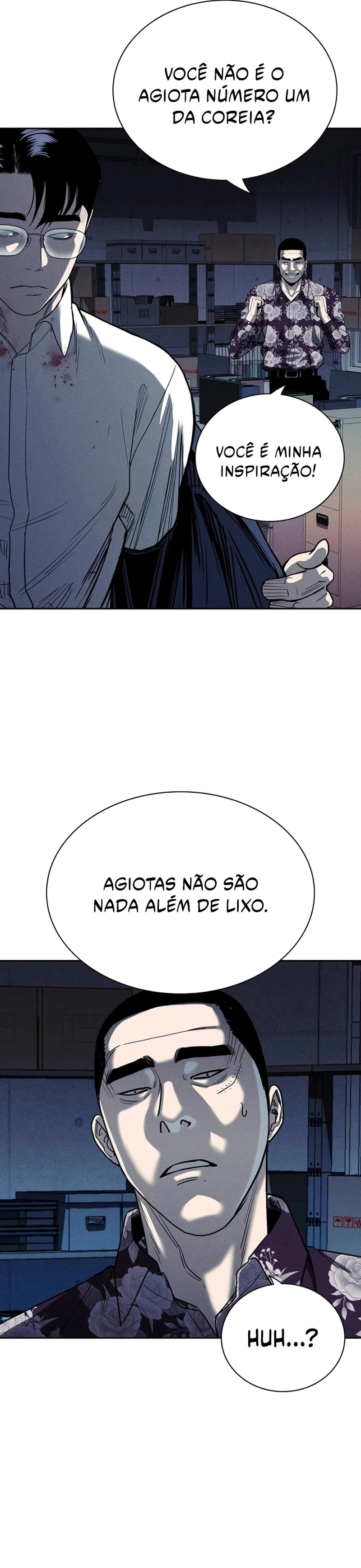 Página 30
