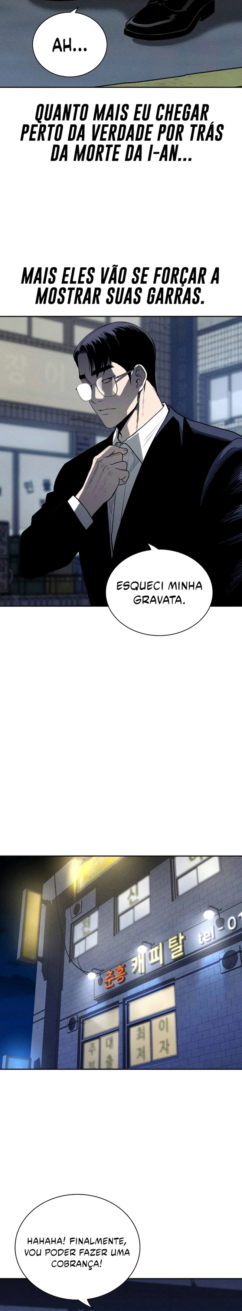 Página 40