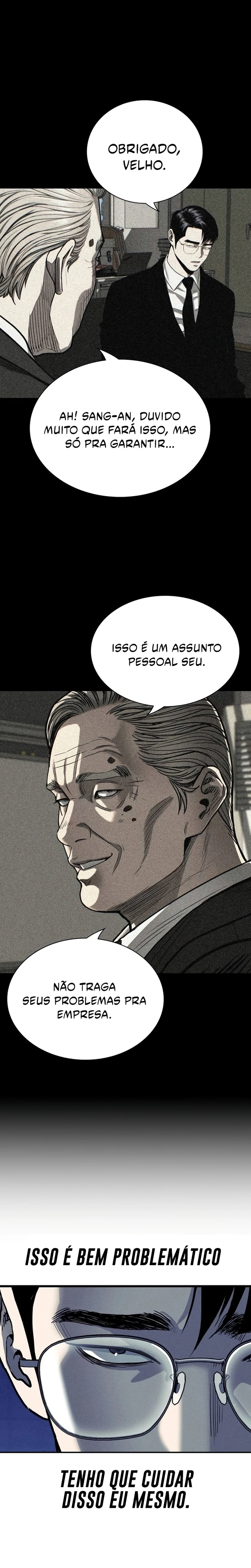 Página 50